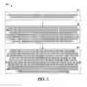 Fig. 08 - Poly-axial fixation posts