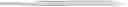 Fig. 02 - Transperineal vapor ablation systems and methods