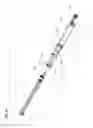 Fig. 04 - Transperineal vapor ablation systems and methods