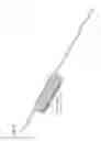 Fig. 09 - Transperineal vapor ablation systems and methods