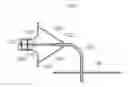 Fig. 01 - CARDIAC ABLATION SYSTEM