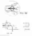 Fig. 06 - CARDIAC ABLATION SYSTEM