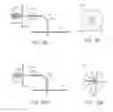 Fig. 08 - CARDIAC ABLATION SYSTEM