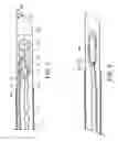 Fig. 02 - THERMAL DENERVATION DEVICES AND METHODS