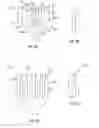 Fig. 03 - Catheter with supporting structure having variable dimensions