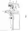 Fig. 05 - Catheter with supporting structure having variable dimensions