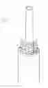 Fig. 04 - Selective stiffening catheter