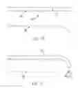 Fig. 10 - Selective stiffening catheter