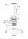 Fig. 02 - Electrosurgical unit and system
