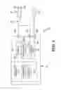 Fig. 06 - Electrosurgical unit and system