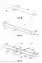 Fig. 08 - Electrosurgical devices with balun structure