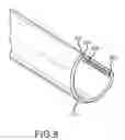 Fig. 06 - Device and method of ablative cutting with helical tip