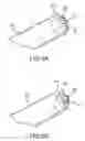 Fig. 07 - Device and method of ablative cutting with helical tip