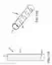 Fig. 09 - Device and method of ablative cutting with helical tip