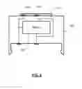 Fig. 07 - Patient reference device