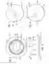 Fig. 06 - SENSOR ASSEMBLY FOR USE WITH A POSITIONAL TRACKING SYSTEM AND METHOD OF MANUFACTURE
