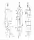 Fig. 07 - SENSOR ASSEMBLY FOR USE WITH A POSITIONAL TRACKING SYSTEM AND METHOD OF MANUFACTURE