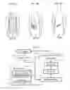 Fig. 04 - Hybrid control surgical robotic system