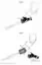 Fig. 05 - Hybrid control surgical robotic system