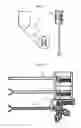 Fig. 08 - Hybrid control surgical robotic system