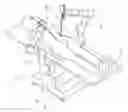 Fig. 01 - SURGICAL ROBOT