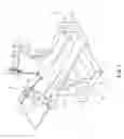 Fig. 02 - SURGICAL ROBOT
