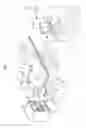 Fig. 02 - MEDICAL SYSTEM
