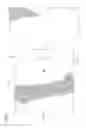 Fig. 07 - Surgical draping system and method for using same