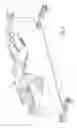 Fig. 08 - Surgical draping system and method for using same