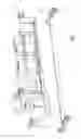 Fig. 09 - Surgical draping system and method for using same