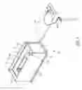 Fig. 02 - CLEAN MEDICAL DEVICE CASE