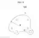 Fig. 07 - BALANCE ARM APPARATUS FOR SUPPORTING HEAVY TOOLS