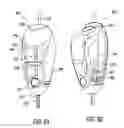 Fig. 09 - Oral irrigator