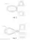 Fig. 03 - ADJUSTABLE WIRE HOOK FOR ORTHODONTIC ELASTICS