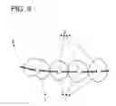 Fig. 06 - Orthodontic system and method of use