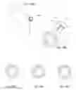 Fig. 22 - Orthodontic system and method of use