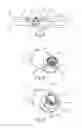 Fig. 03 - Placement device for a dental component