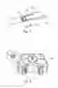 Fig. 04 - Placement device for a dental component