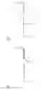 Fig. 02 - Memory elastic wire sleeve for peeling maxillary sinus membrane
