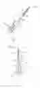 Fig. 02 - Interdental cleaner