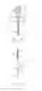 Fig. 03 - Interdental cleaner