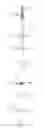 Fig. 04 - Interdental cleaner