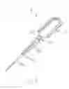 Fig. 05 - Interdental cleaner