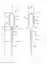 Fig. 06 - Interdental cleaner