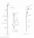 Fig. 07 - Interdental cleaner