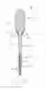 Fig. 08 - Interdental cleaner