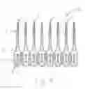 Fig. 09 - Interdental cleaner