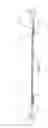 Fig. 03 - ATRAUMATIC MEDICAL DEVICE ANCHORING AND DELIVERY SYSTEM WITH ENHANCED ANCHORING