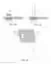 Fig. 04 - ATRAUMATIC MEDICAL DEVICE ANCHORING AND DELIVERY SYSTEM WITH ENHANCED ANCHORING