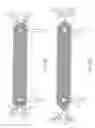 Fig. 05 - ATRAUMATIC MEDICAL DEVICE ANCHORING AND DELIVERY SYSTEM WITH ENHANCED ANCHORING